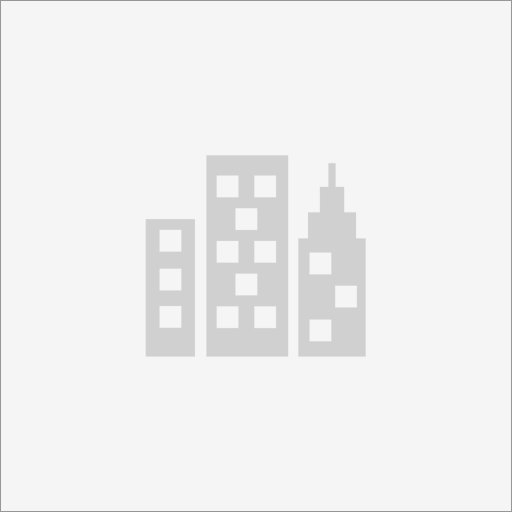 Harmonious Care Services